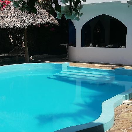 וואטאמו Chiky Villa מראה חיצוני תמונה