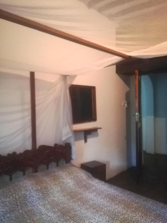 וואטאמו Chiky Villa מראה חיצוני תמונה