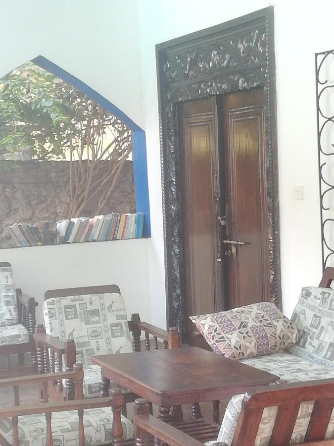וואטאמו Chiky Villa מראה חיצוני תמונה