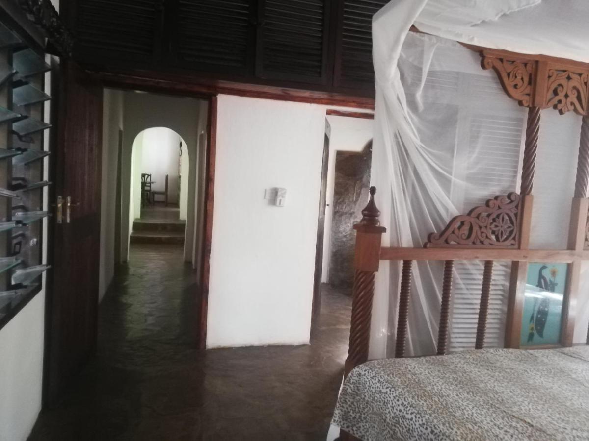 וואטאמו Chiky Villa מראה חיצוני תמונה