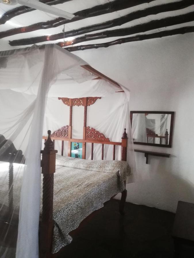 וואטאמו Chiky Villa מראה חיצוני תמונה