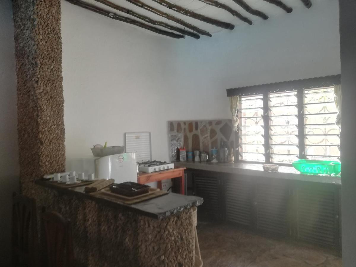 וואטאמו Chiky Villa מראה חיצוני תמונה