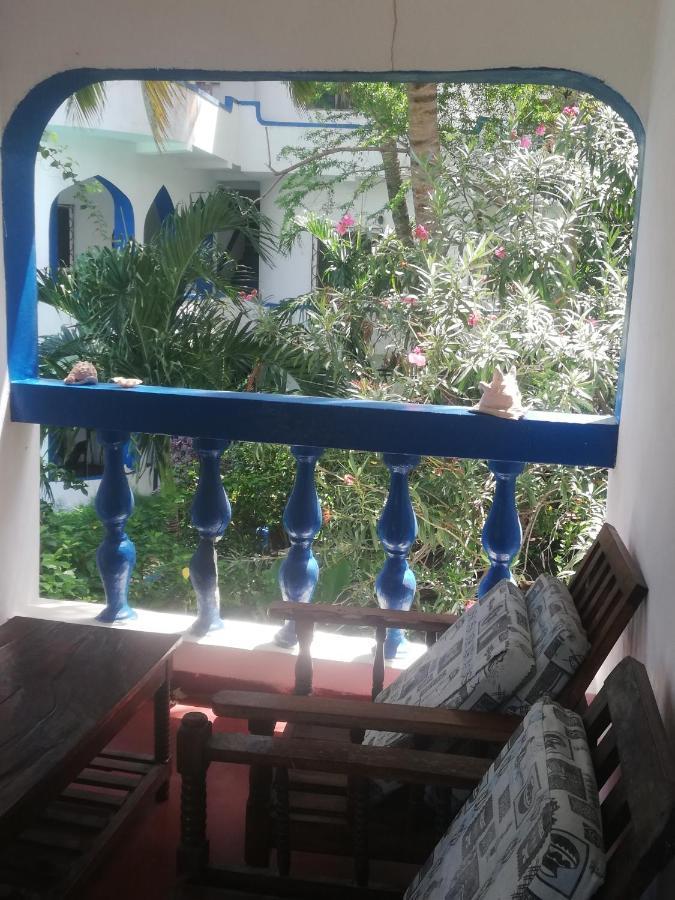 וואטאמו Chiky Villa מראה חיצוני תמונה